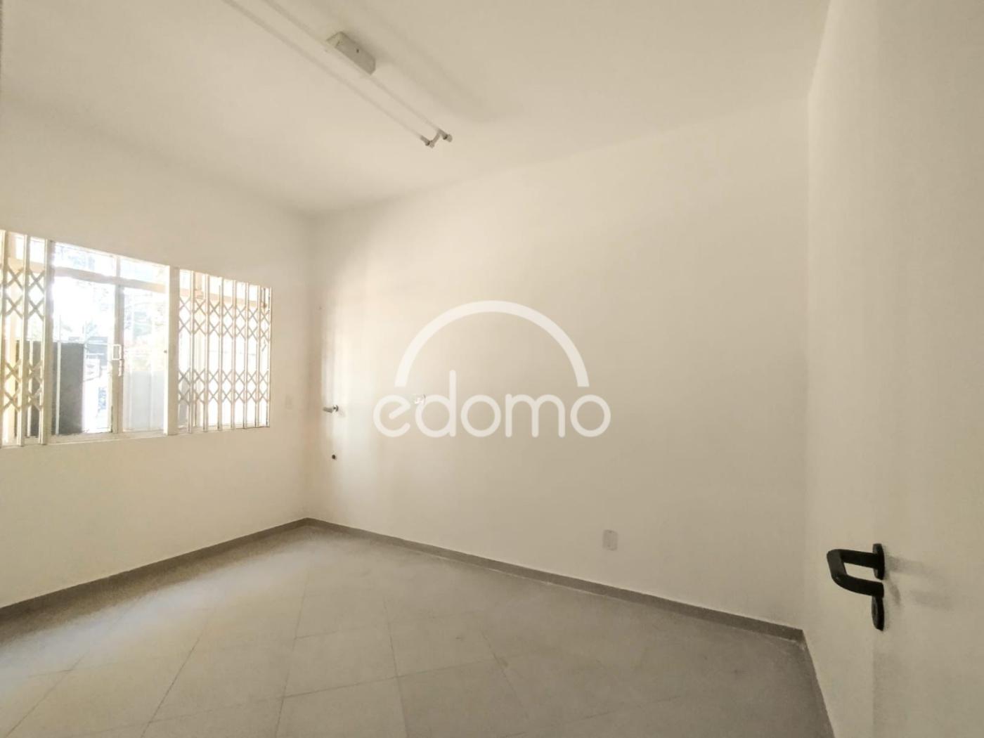 Casa para alugar, 334m² - Foto 15