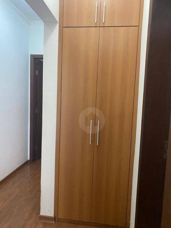 Apartamento à venda com 3 quartos, 156m² - Foto 26