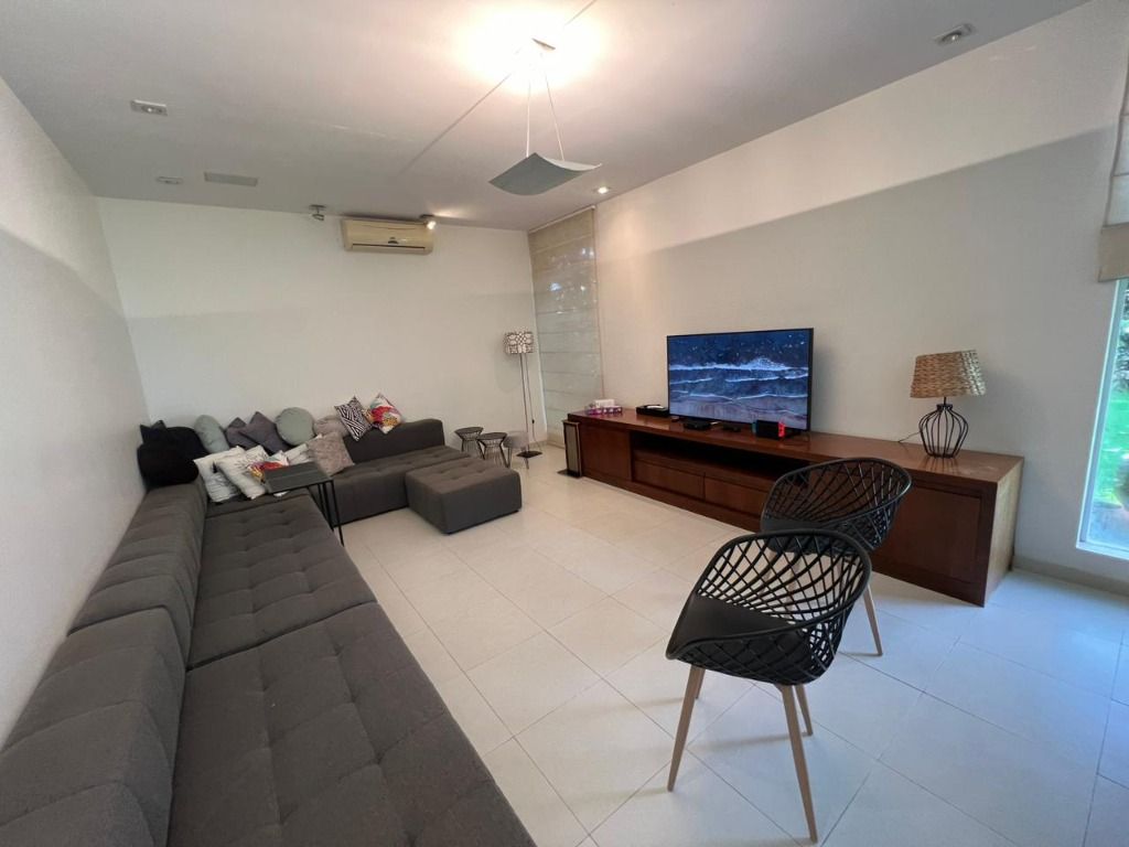 Casa de Condomínio à venda com 3 quartos, 460m² - Foto 100