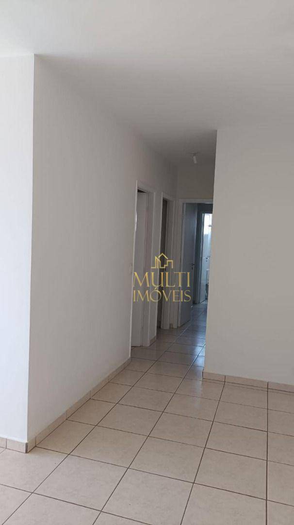 Apartamento à venda com 3 quartos, 90m² - Foto 16