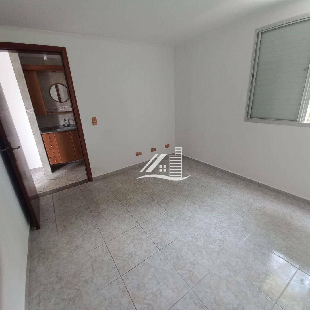 Apartamento à venda com 2 quartos, 55m² - Foto 17