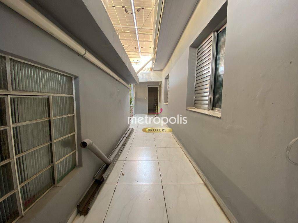 Casa à venda com 8 quartos, 694m² - Foto 19