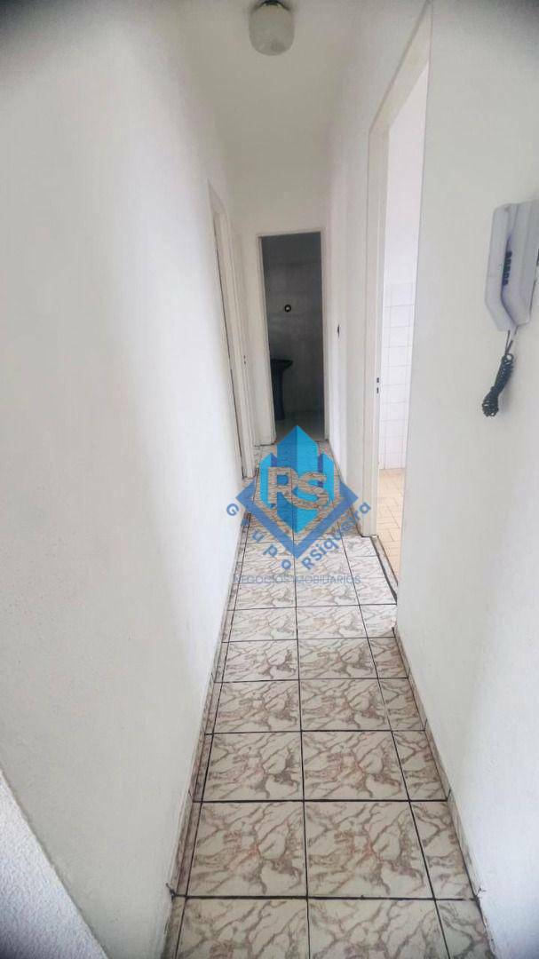 Apartamento à venda e aluguel com 2 quartos, 58m² - Foto 4