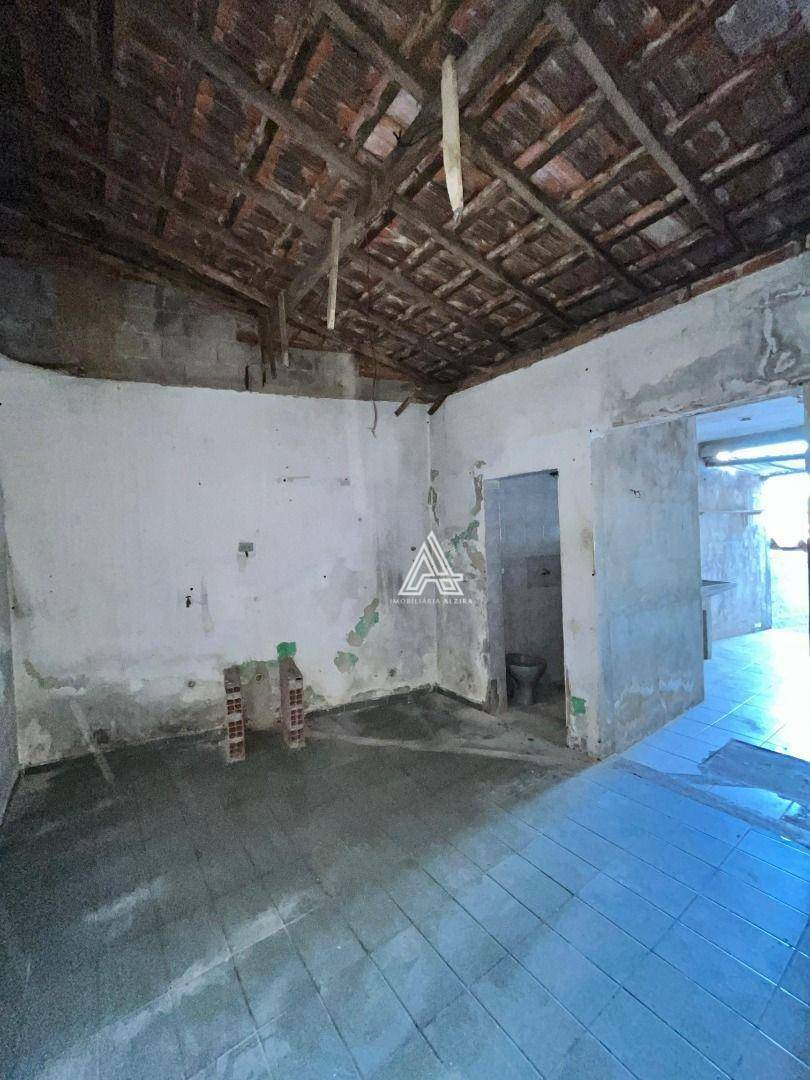 Casa de Condomínio à venda e aluguel com 3 quartos, 250M2 - Foto 96