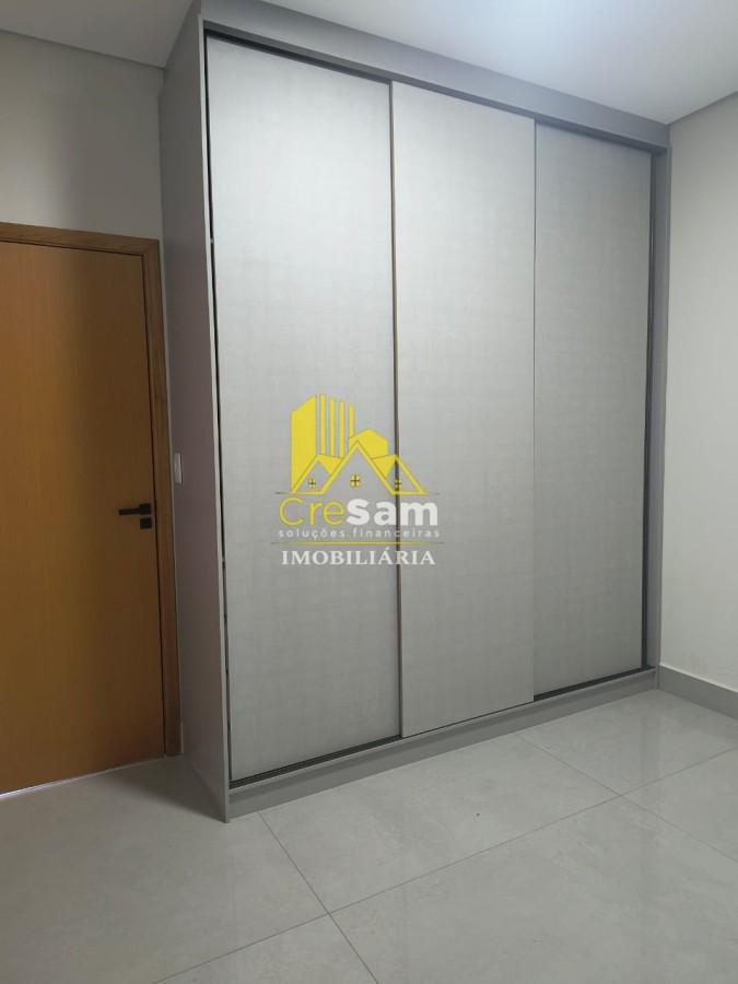 Casa de Condomínio para alugar com 3 quartos, 220m² - Foto 15