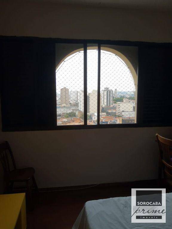 Apartamento à venda com 3 quartos, 299m² - Foto 37