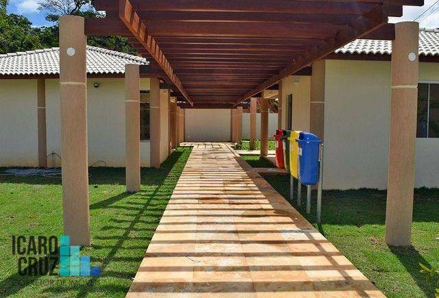 Loteamento e Condomínio à venda, 440M2 - Foto 5