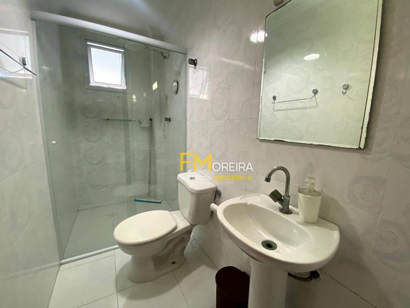 Apartamento à venda com 3 quartos, 163m² - Foto 24