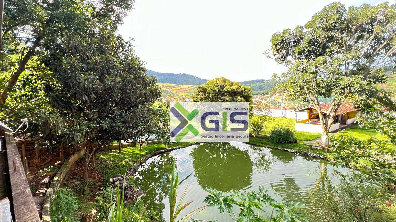 Chácara à venda com 2 quartos, 160m² - Foto 71