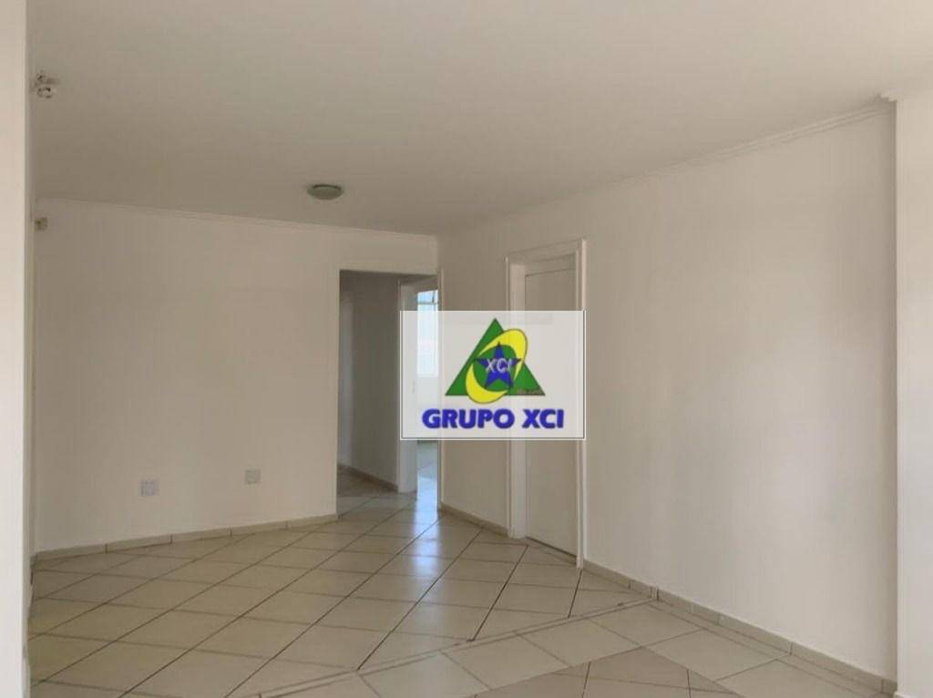 Prédio Inteiro para alugar, 293m² - Foto 14