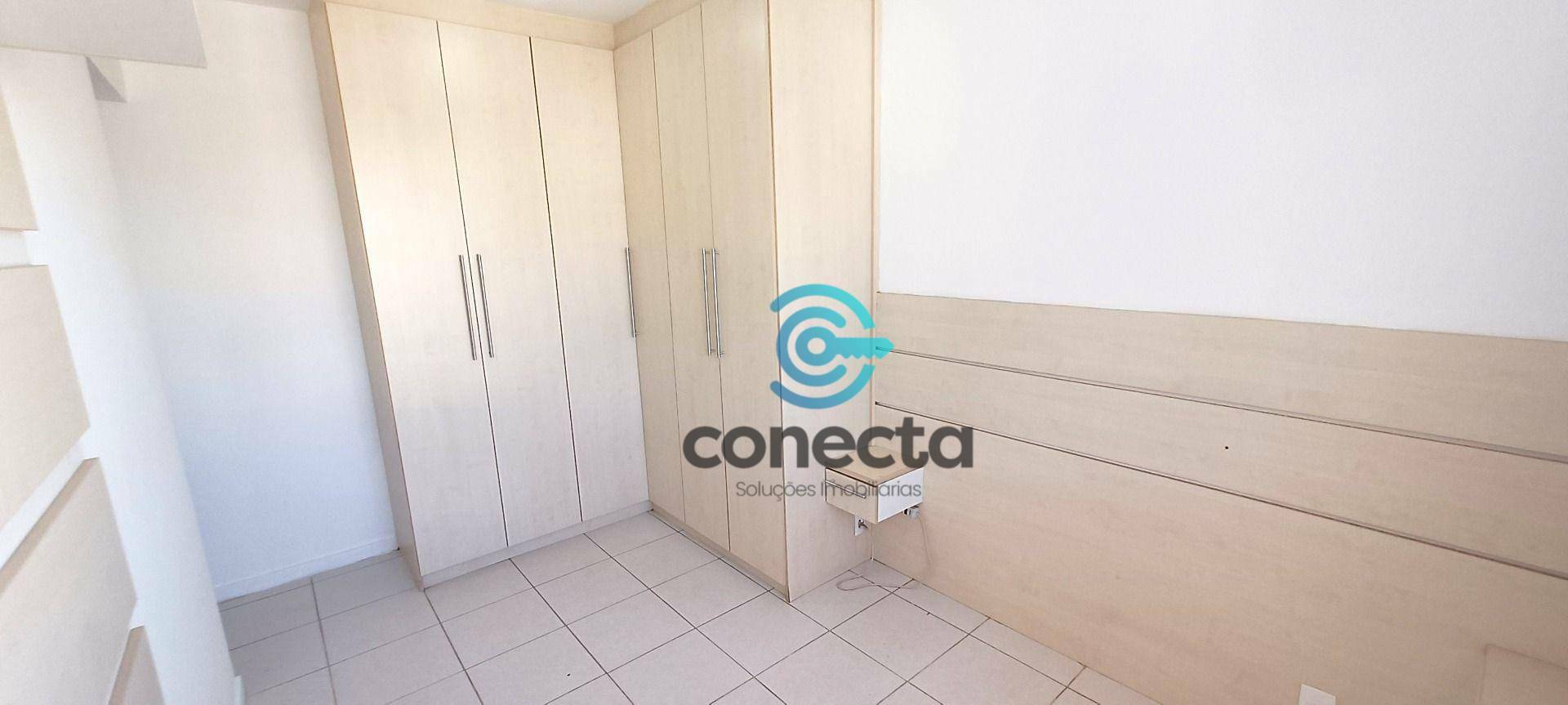 Apartamento à venda com 3 quartos, 83m² - Foto 15