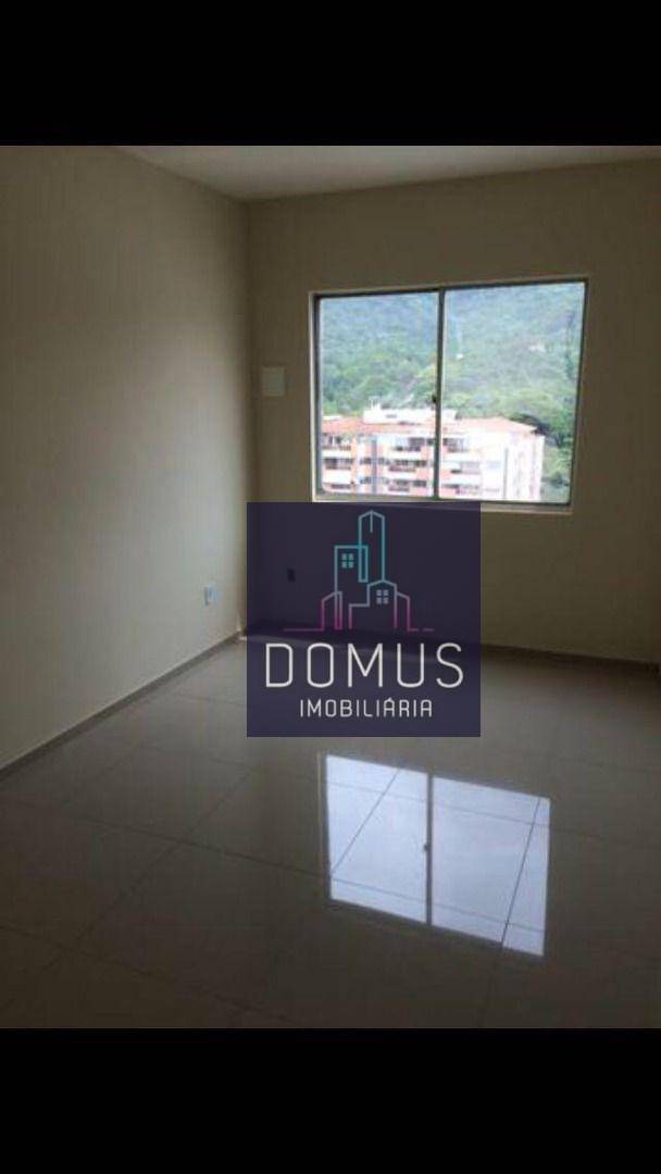 Apartamento à venda com 2 quartos, 72m² - Foto 10