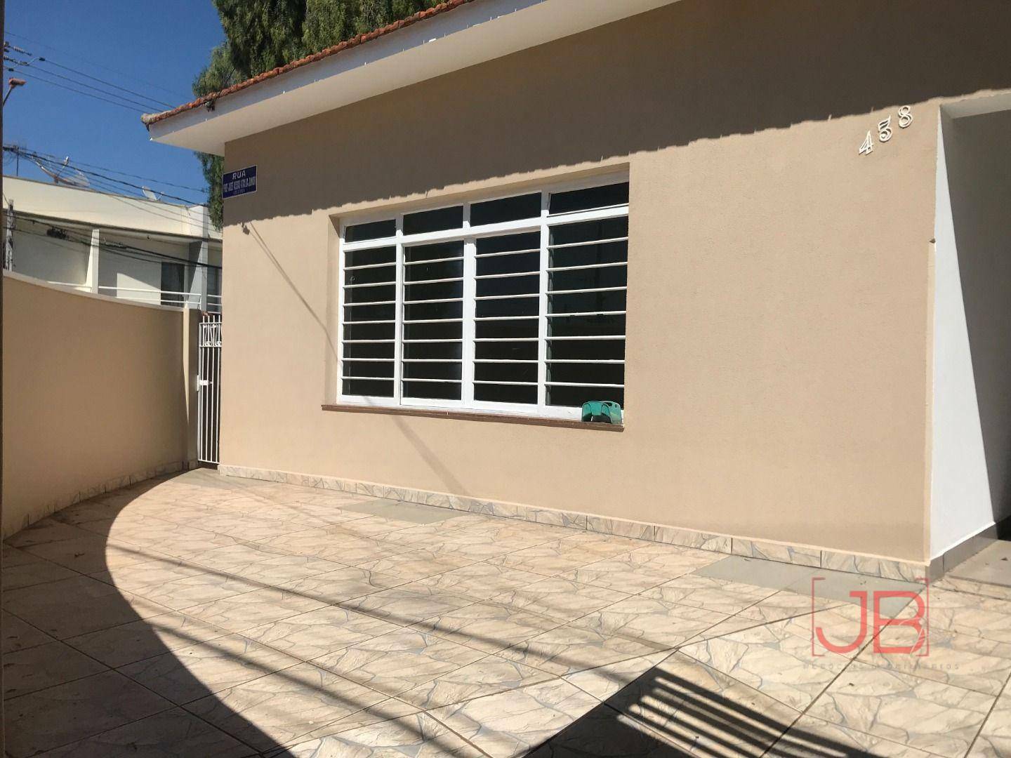 Casa, 3 quartos, 170 m² - Foto 5