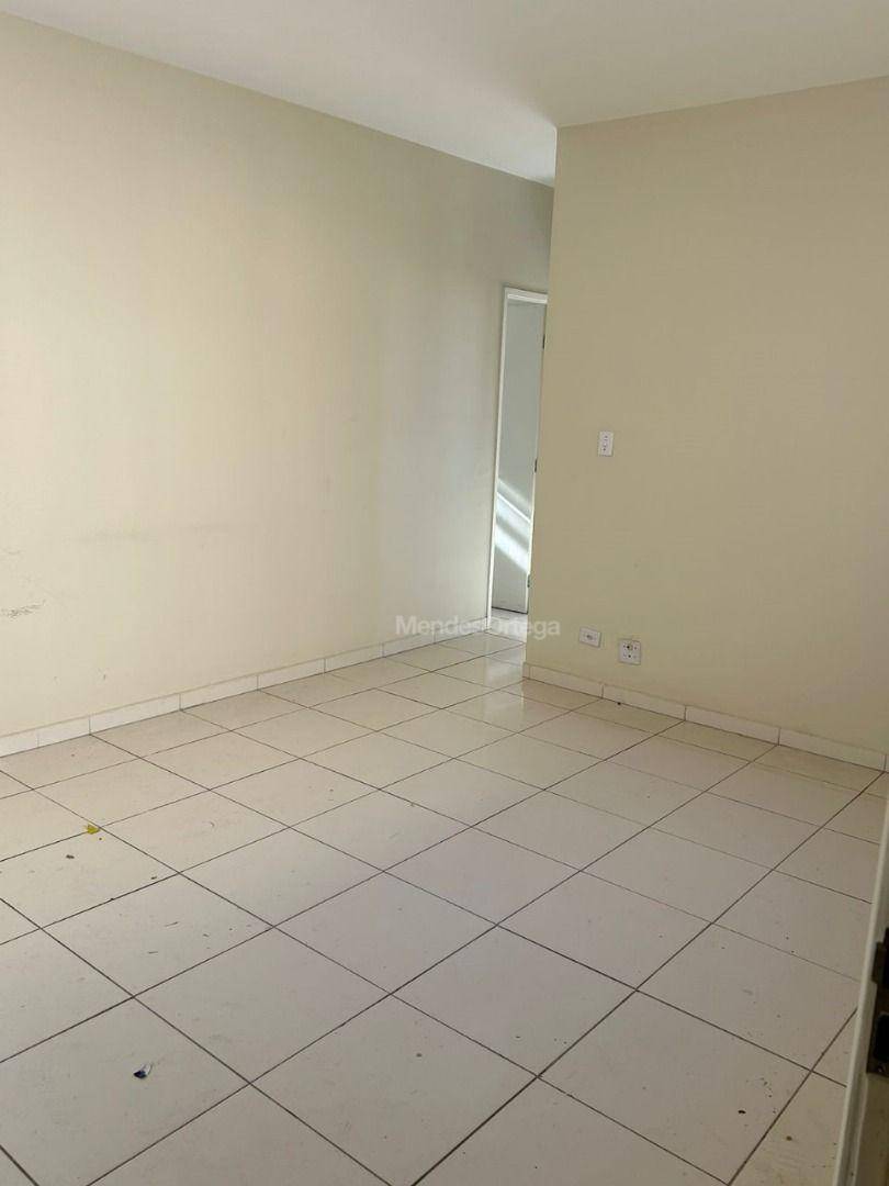 Apartamento, 2 quartos, 58 m² - Foto 2