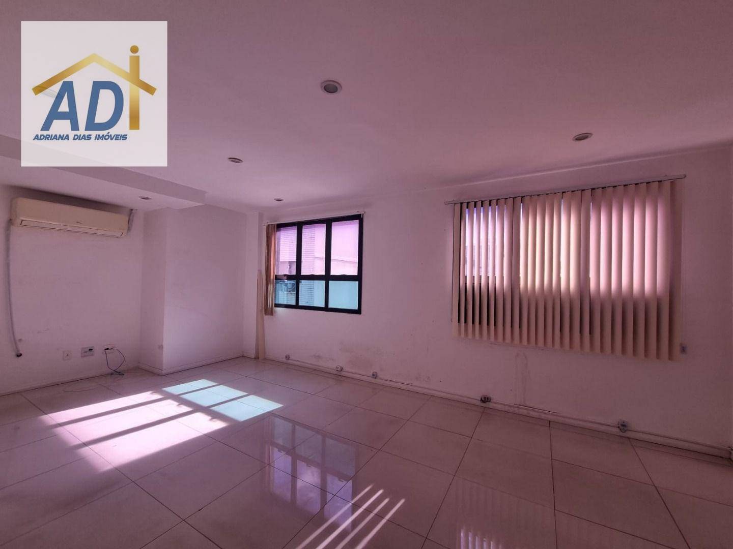 Conjunto Comercial-Sala à venda, 53m² - Foto 15