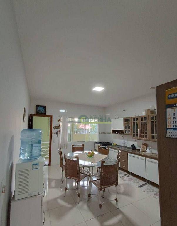 Casa, 3 quartos, 450 m² - Foto 5