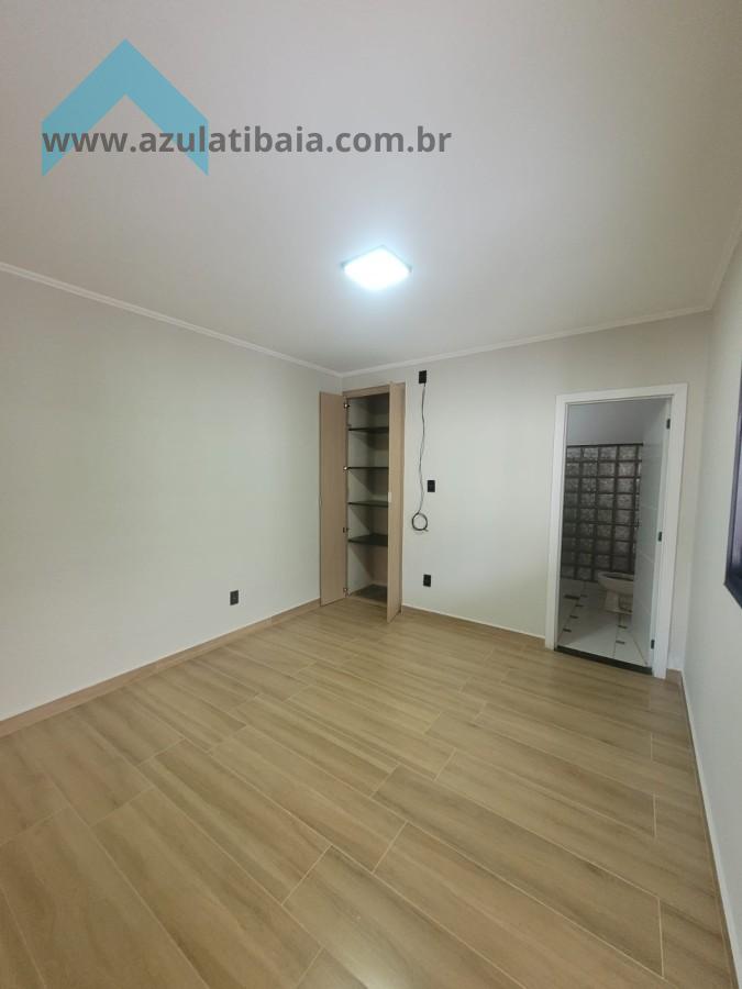 Casa à venda com 3 quartos, 564m² - Foto 9