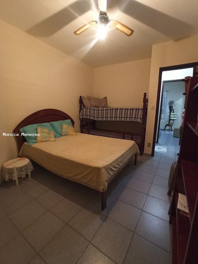 Casa de Condomínio à venda com 3 quartos, 85m² - Foto 31