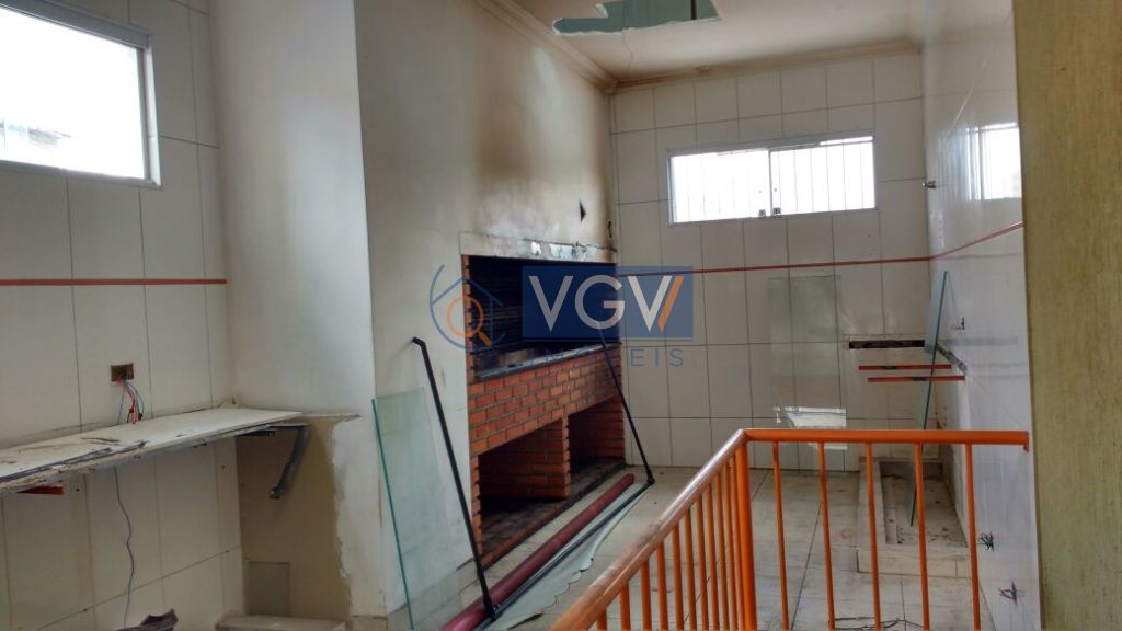 Loja-Salão para alugar com 2 quartos, 100m² - Foto 4