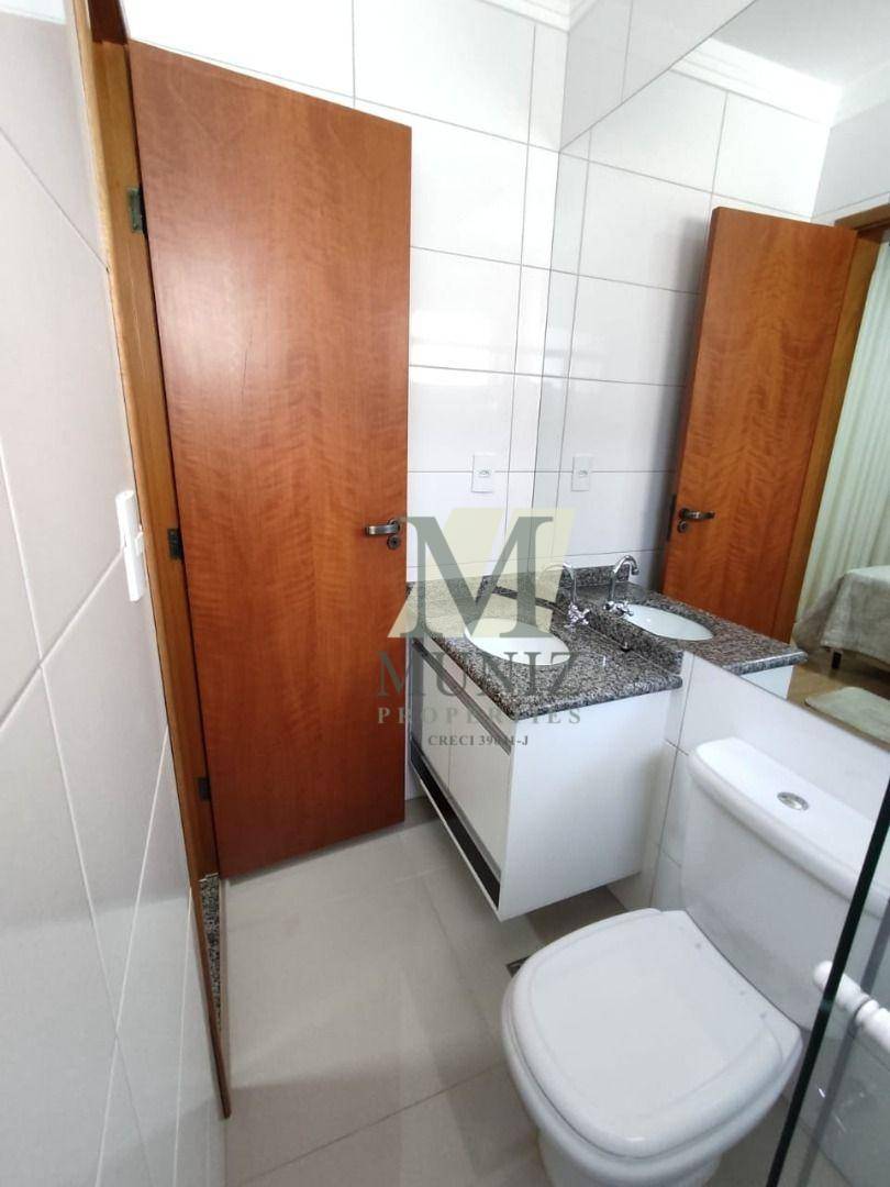 Apartamento à venda com 3 quartos, 77m² - Foto 10