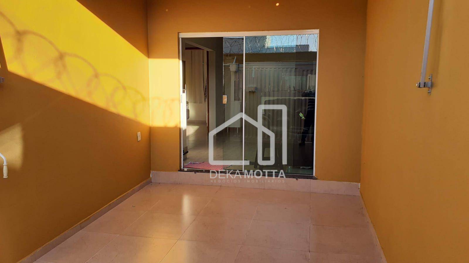 Casa de Condomínio à venda com 2 quartos, 70m² - Foto 17