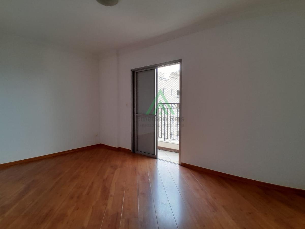 Cobertura à venda, 243m² - Foto 16