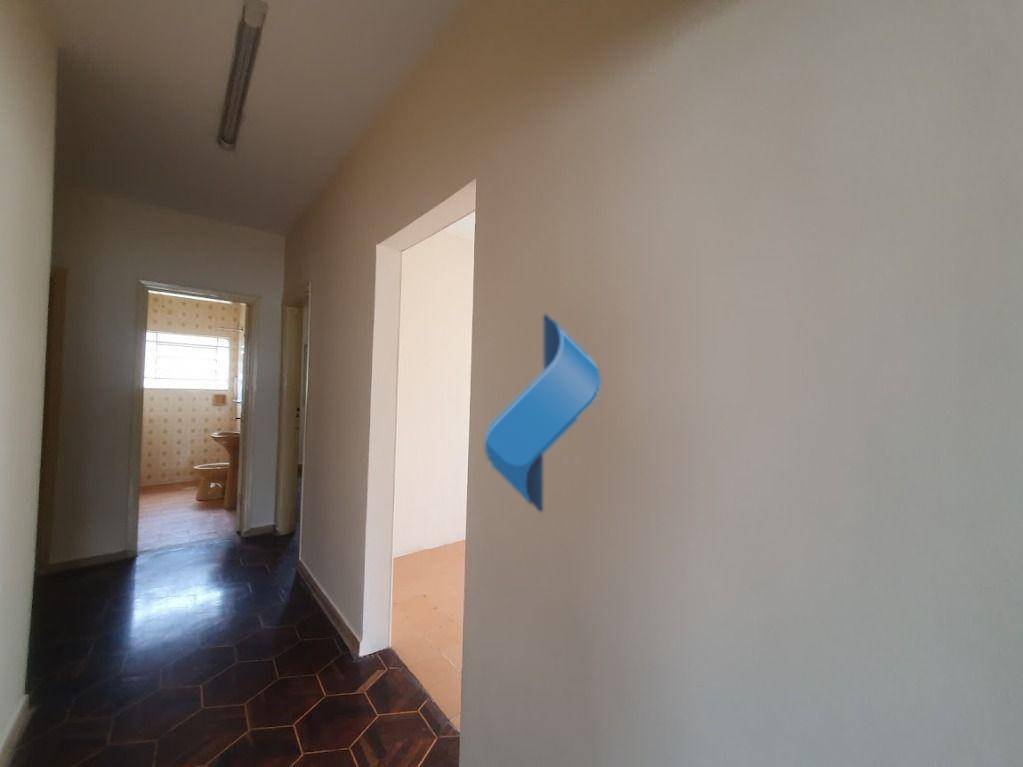 Casa à venda com 3 quartos, 137m² - Foto 10