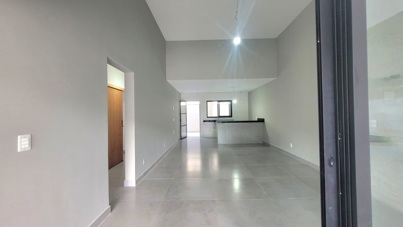Casa de Condomínio à venda com 3 quartos, 169m² - Foto 13