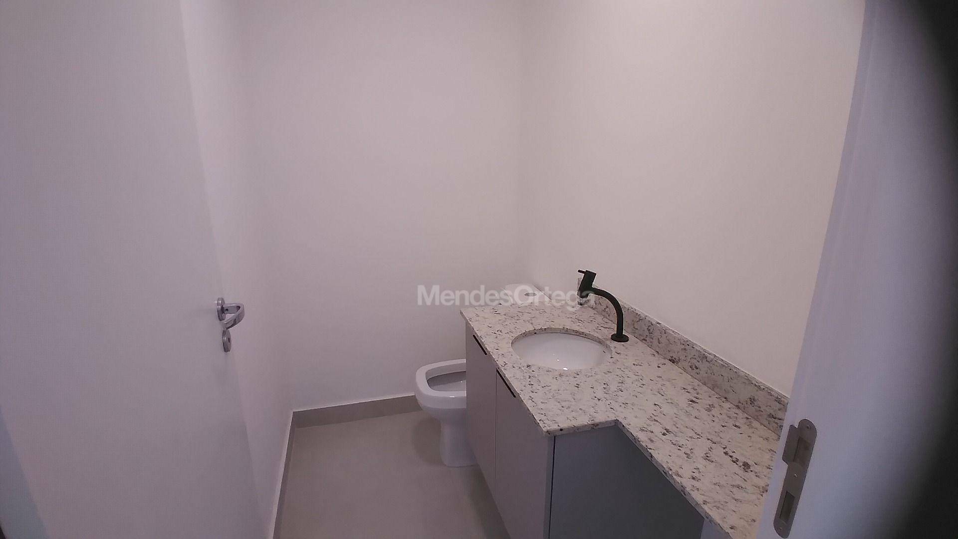 Apartamento à venda e aluguel com 2 quartos, 85m² - Foto 18