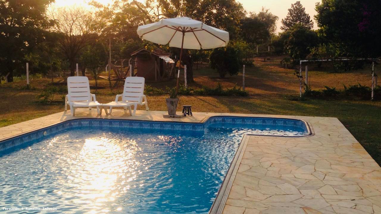 Fazenda à venda com 3 quartos, 5000m² - Foto 5