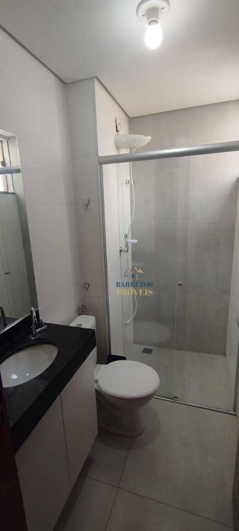 Apartamento para alugar com 2 quartos, 60m² - Foto 10