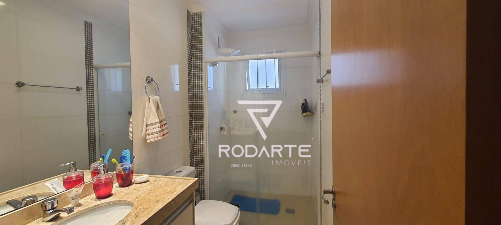 Apartamento à venda com 3 quartos, 102m² - Foto 14