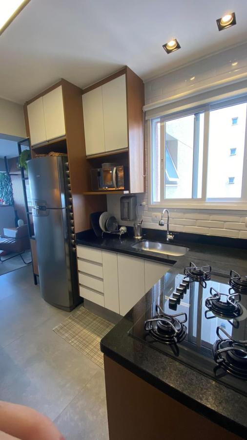 Apartamento à venda com 2 quartos, 75m² - Foto 15