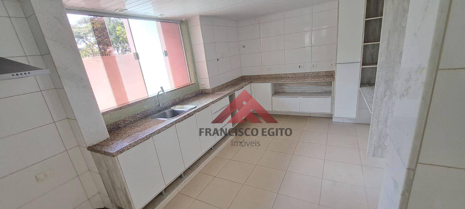 Casa para alugar com 3 quartos, 189m² - Foto 21