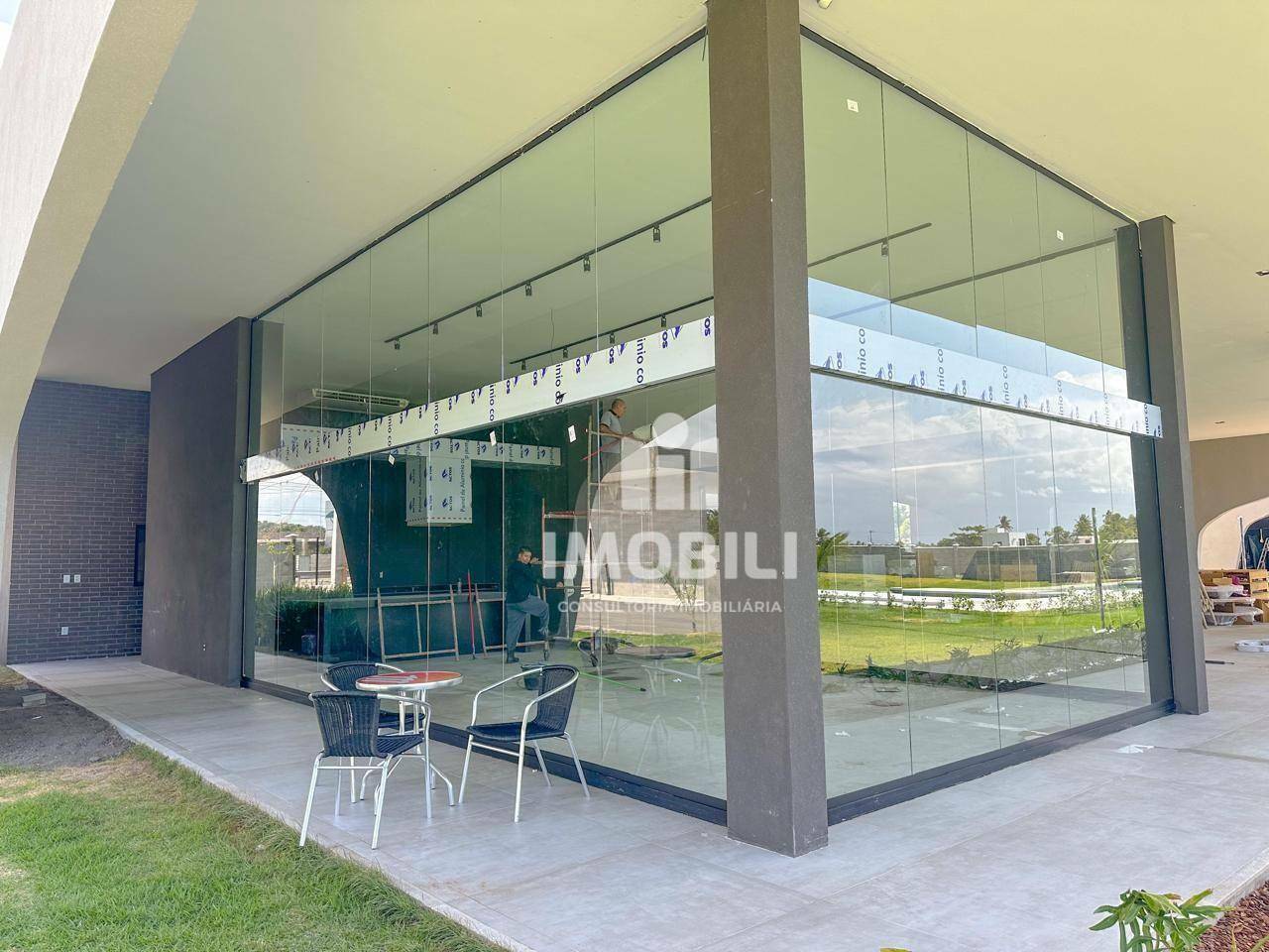 Loteamento e Condomínio à venda, 252M2 - Foto 7