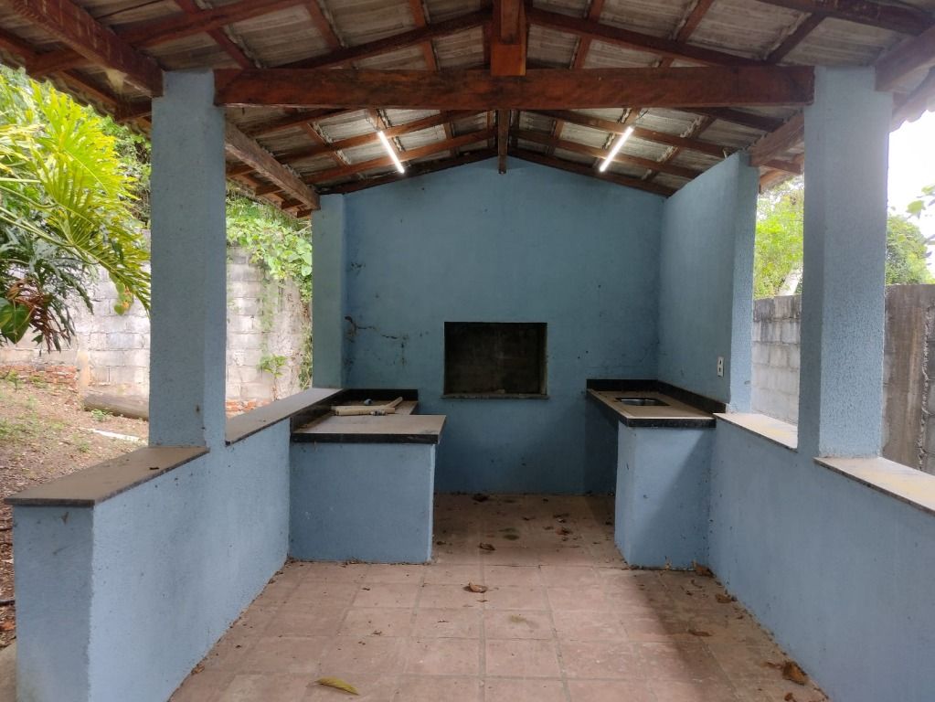 Casa de Condomínio à venda com 3 quartos, 350m² - Foto 38