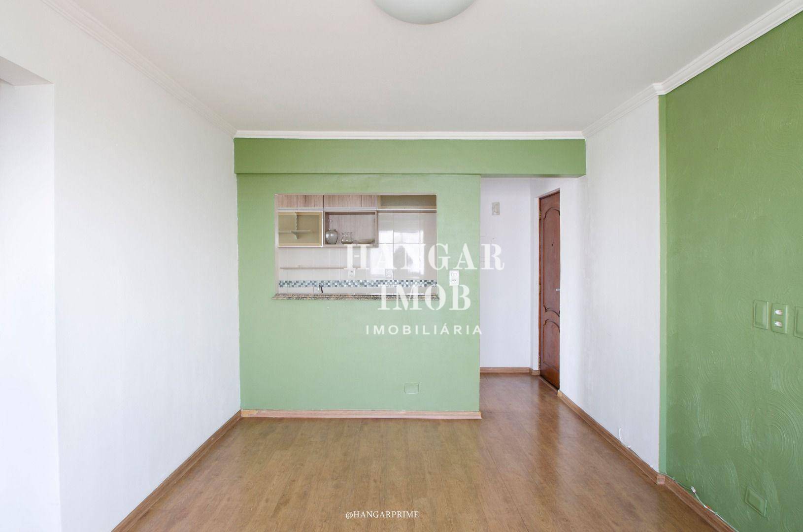 Apartamento à venda com 2 quartos, 60m² - Foto 10