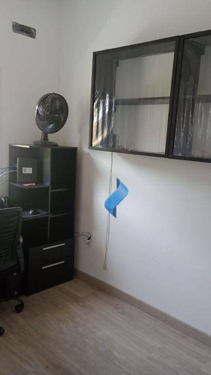 Casa de Condomínio à venda com 3 quartos, 122m² - Foto 15