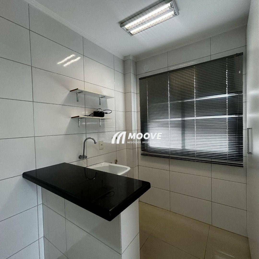 Cobertura à venda com 2 quartos, 152m² - Foto 9