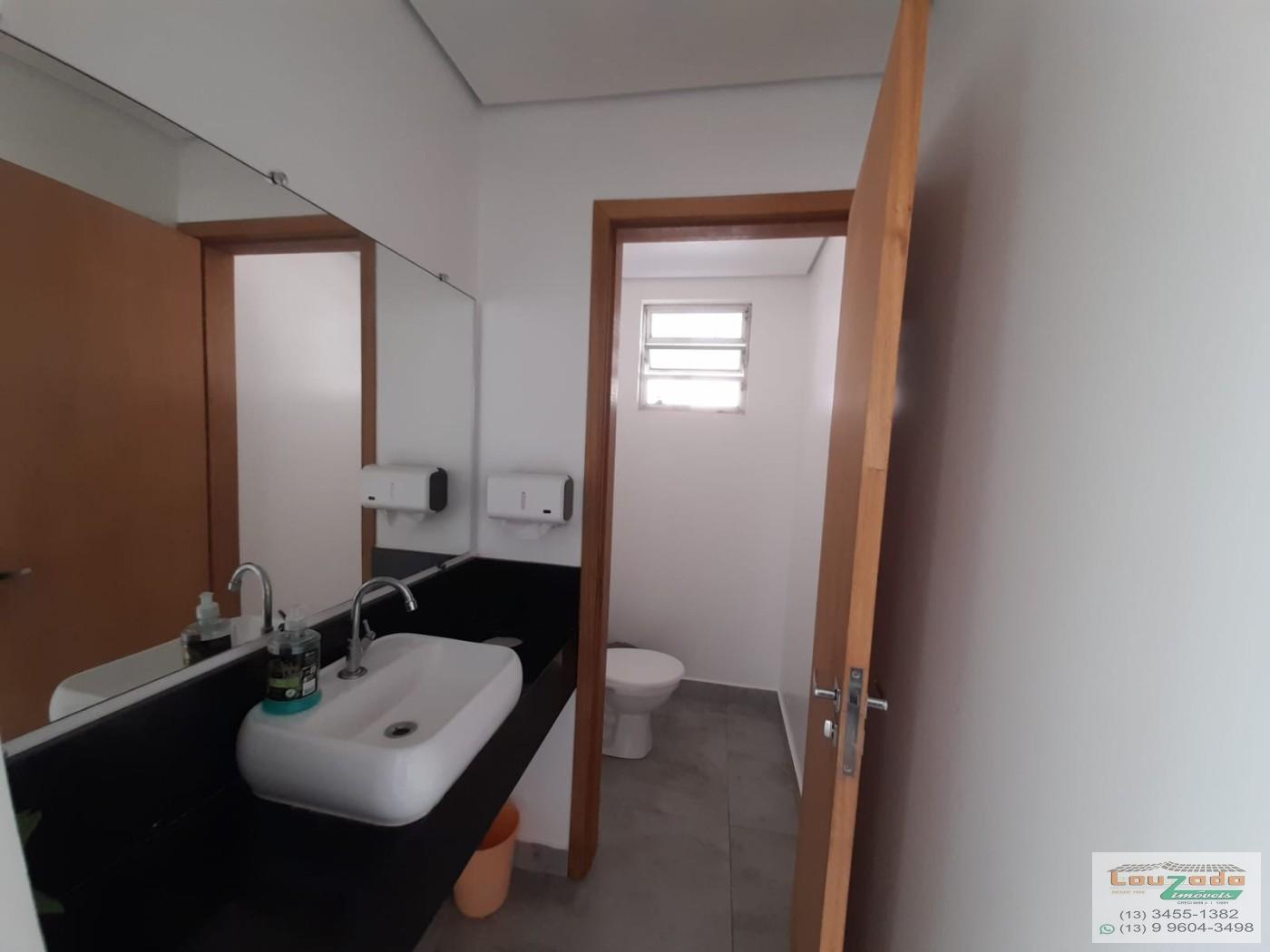 Apartamento para alugar com 2 quartos, 81m² - Foto 19