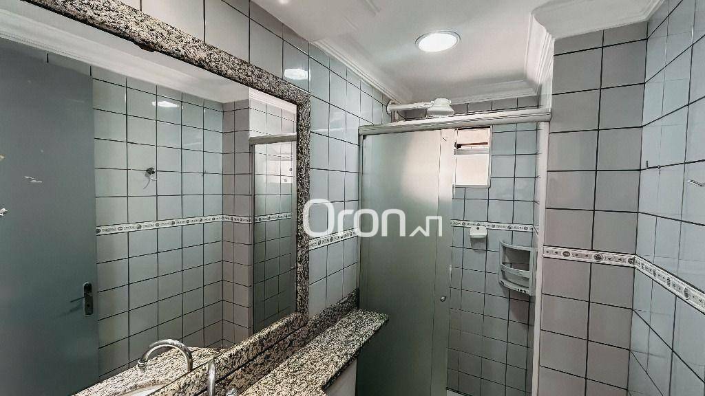 Apartamento à venda com 3 quartos, 75m² - Foto 8