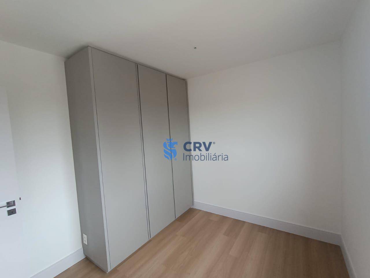 Apartamento para alugar com 2 quartos, 115m² - Foto 14