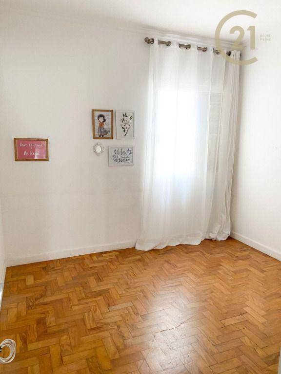 Apartamento à venda com 3 quartos, 120m² - Foto 12