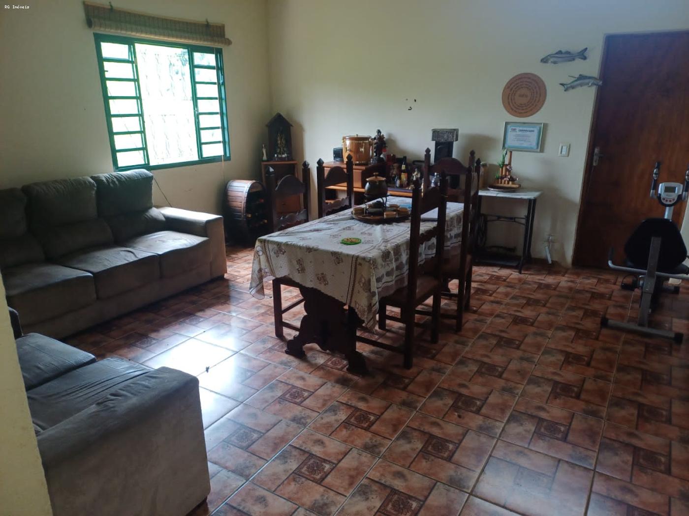 Chácara à venda, 18393m² - Foto 14