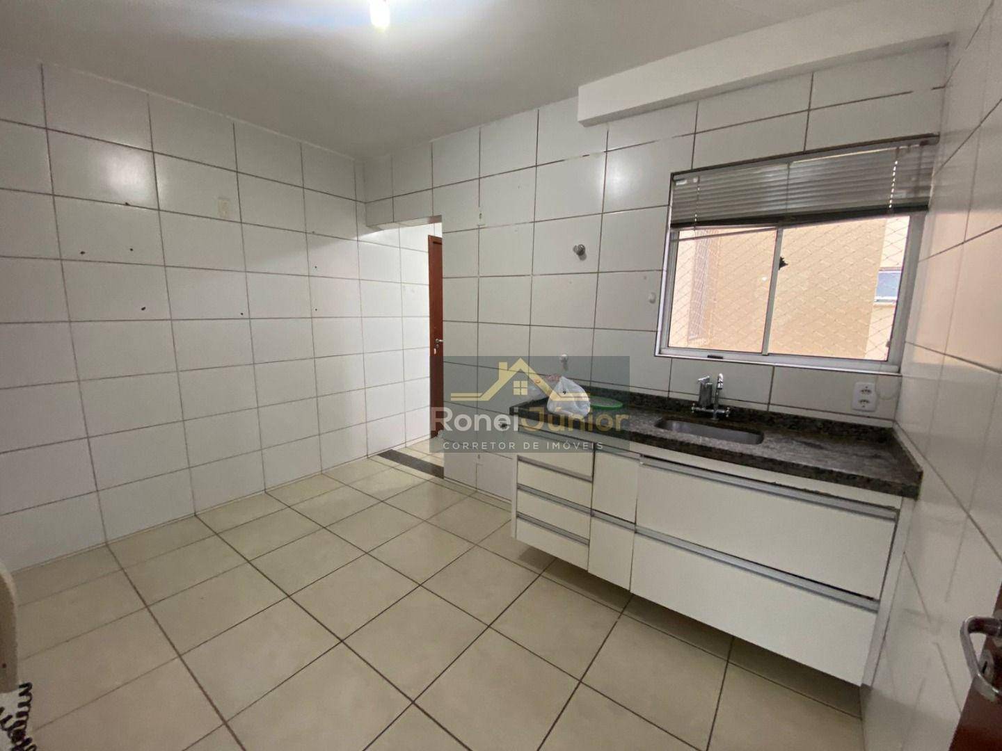 Apartamento, 2 quartos, 67 m² - Foto 5