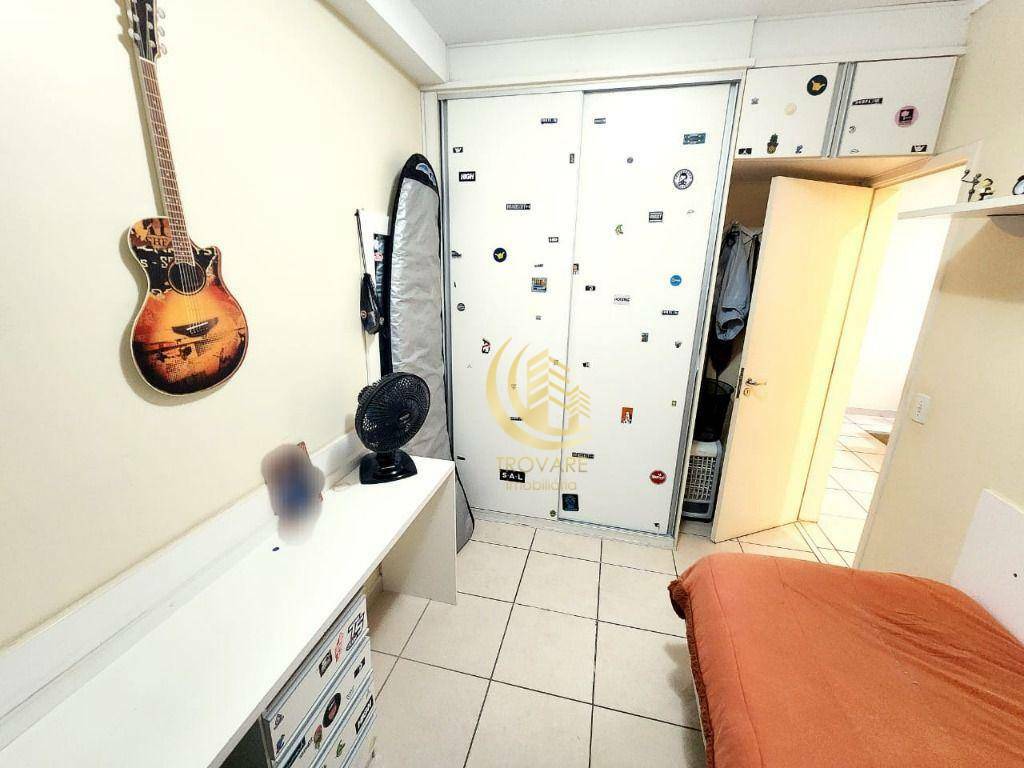 Apartamento à venda com 3 quartos, 147m² - Foto 29