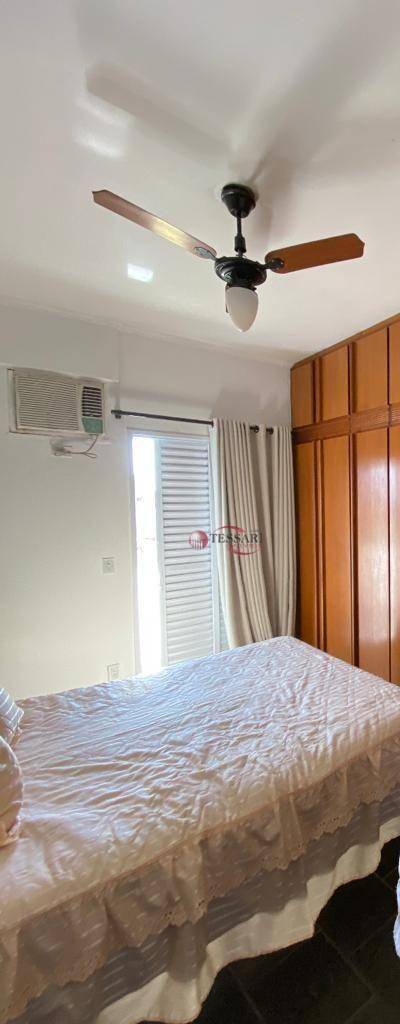 Apartamento à venda com 3 quartos, 106m² - Foto 8