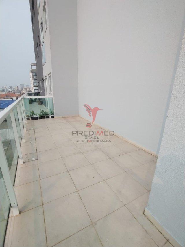 Apartamento à venda com 2 quartos, 104m² - Foto 20