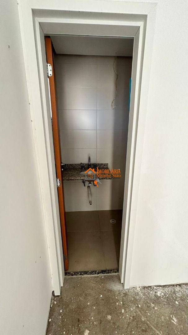 Cobertura à venda com 3 quartos, 150m² - Foto 48