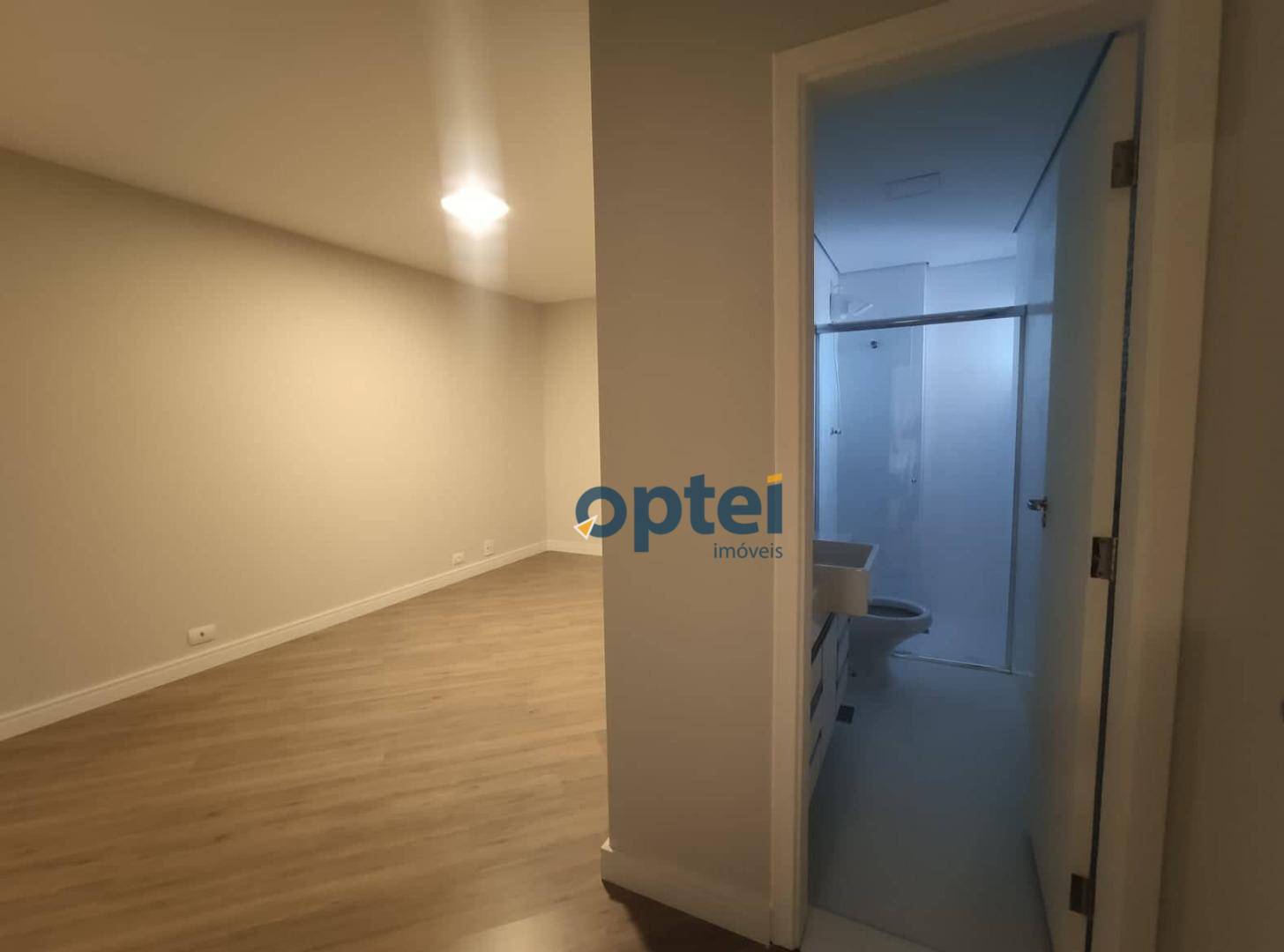 Apartamento à venda com 3 quartos, 107m² - Foto 16